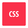 CSS