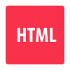 HTML