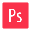 Photoshop